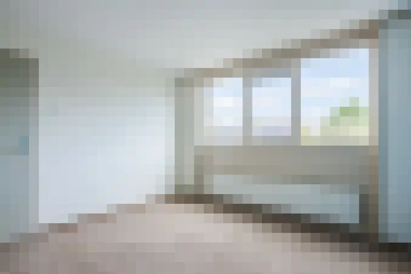 Dammans-Es 13 Dalfsen thumbnail 18