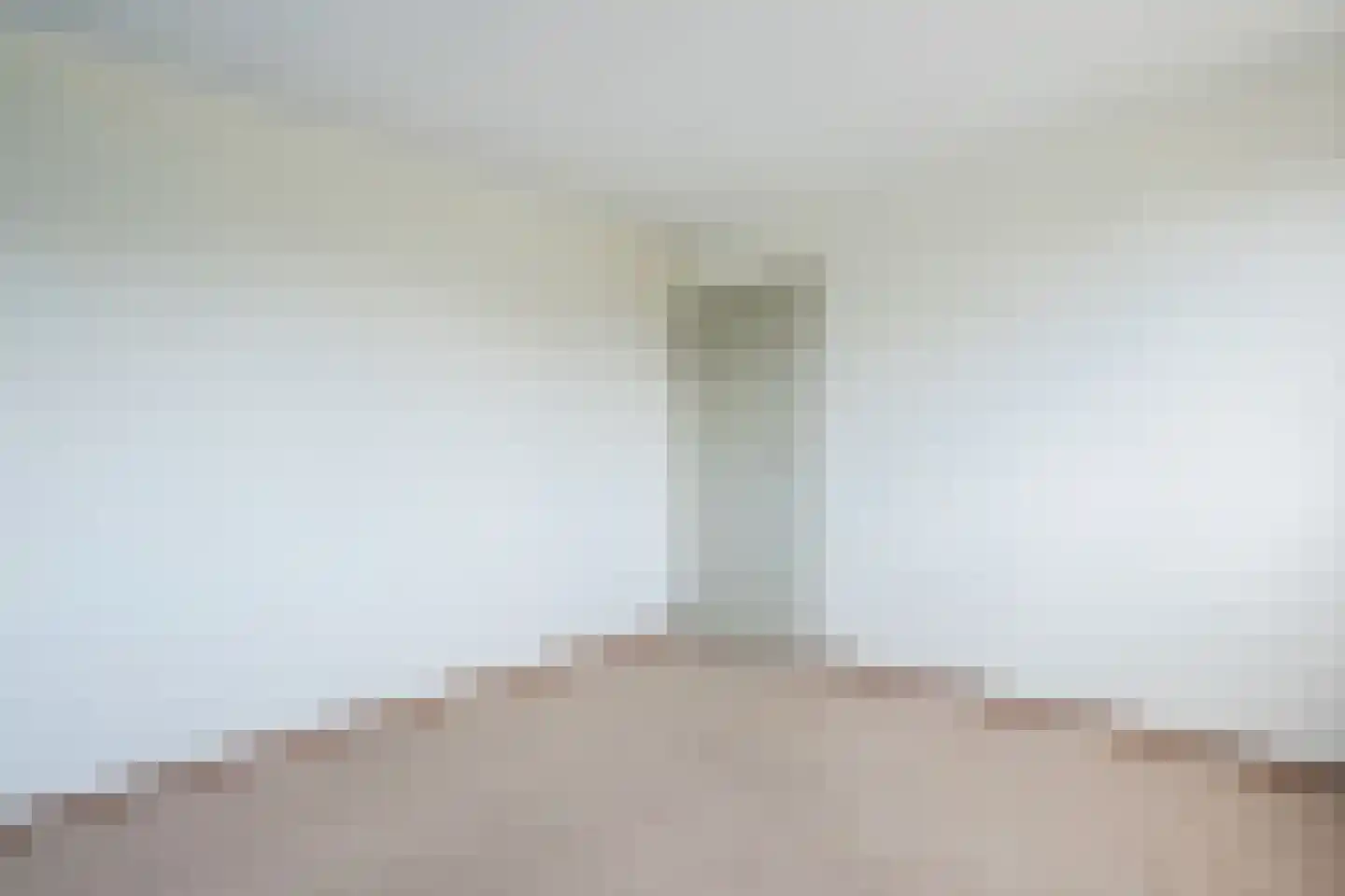 Dammans-Es 13 Dalfsen thumbnail 19
