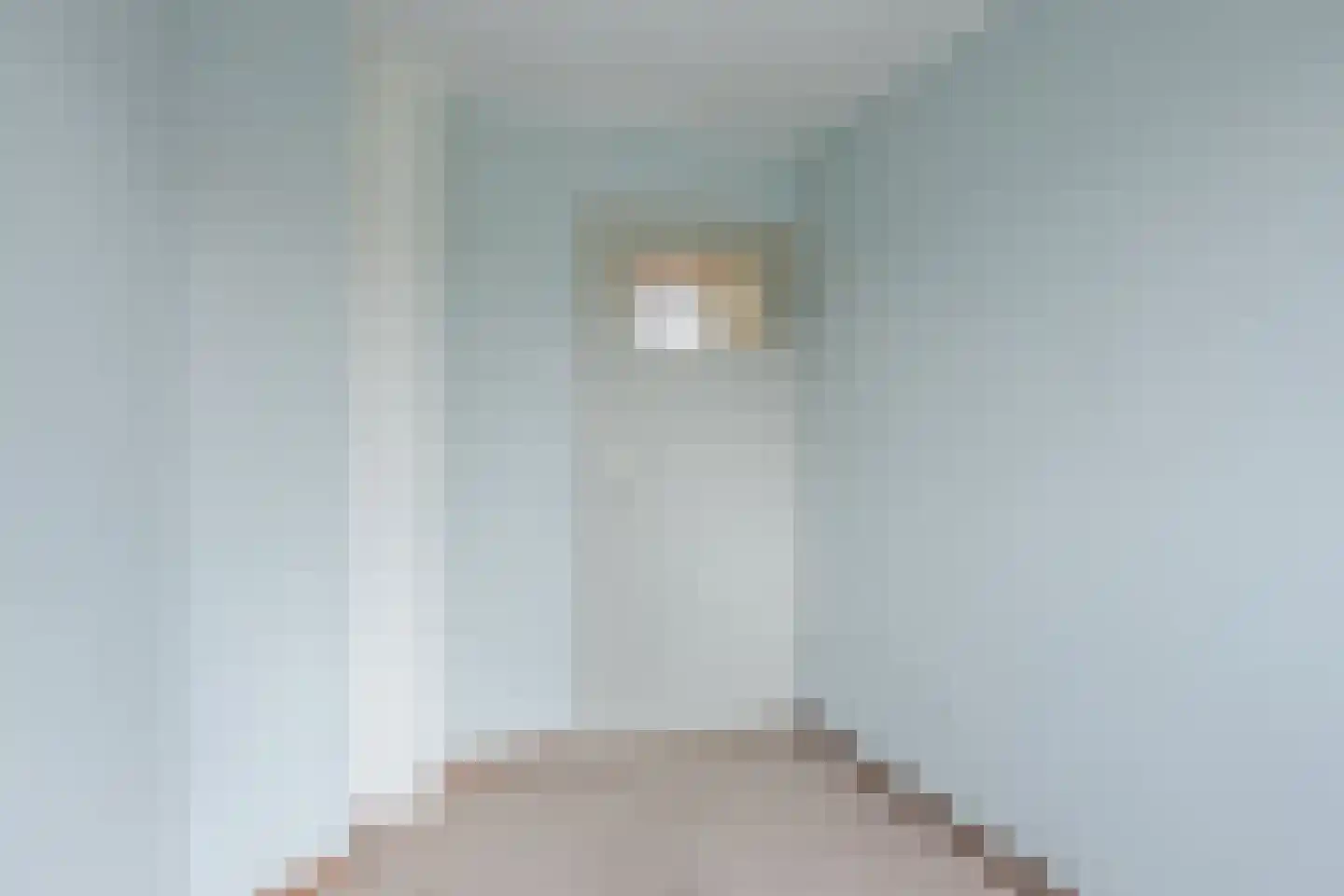 Dammans-Es 13 Dalfsen thumbnail 21