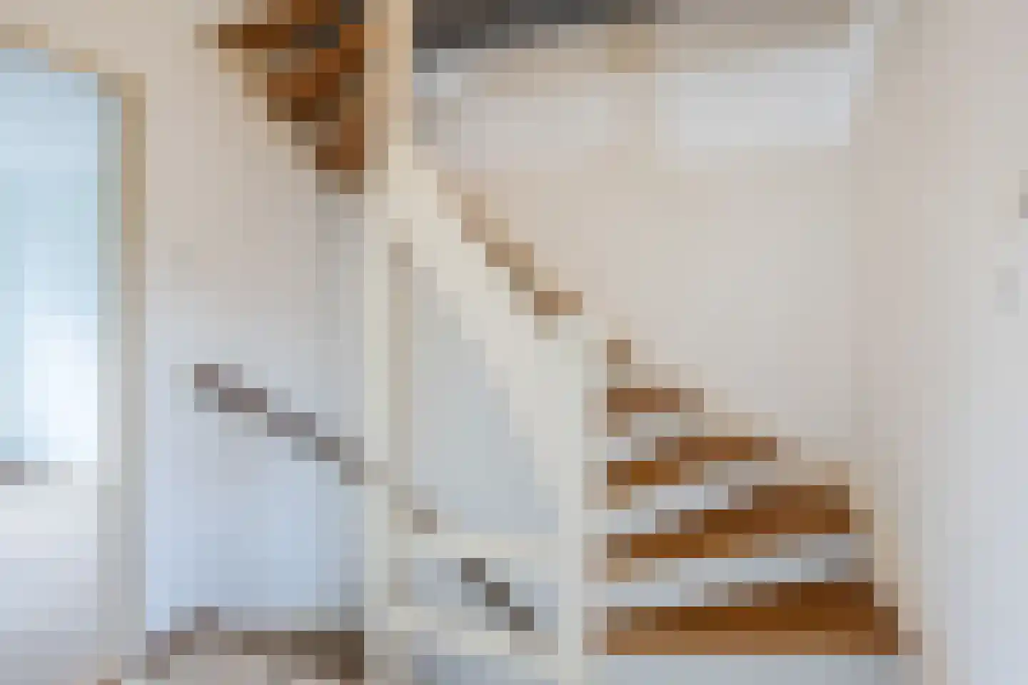Dammans-Es 13 Dalfsen thumbnail 24