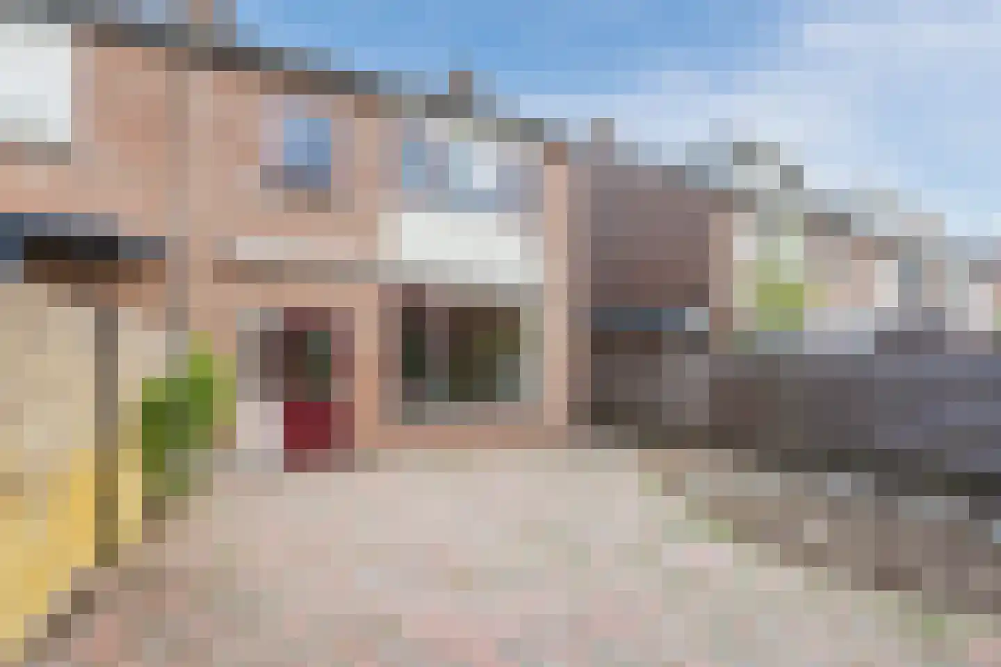 Dammans-Es 13 Dalfsen thumbnail 31