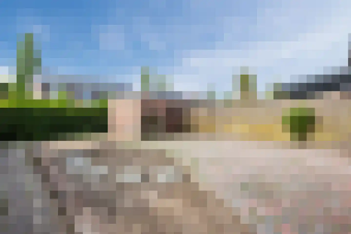 Dammans-Es 13 Dalfsen thumbnail 32
