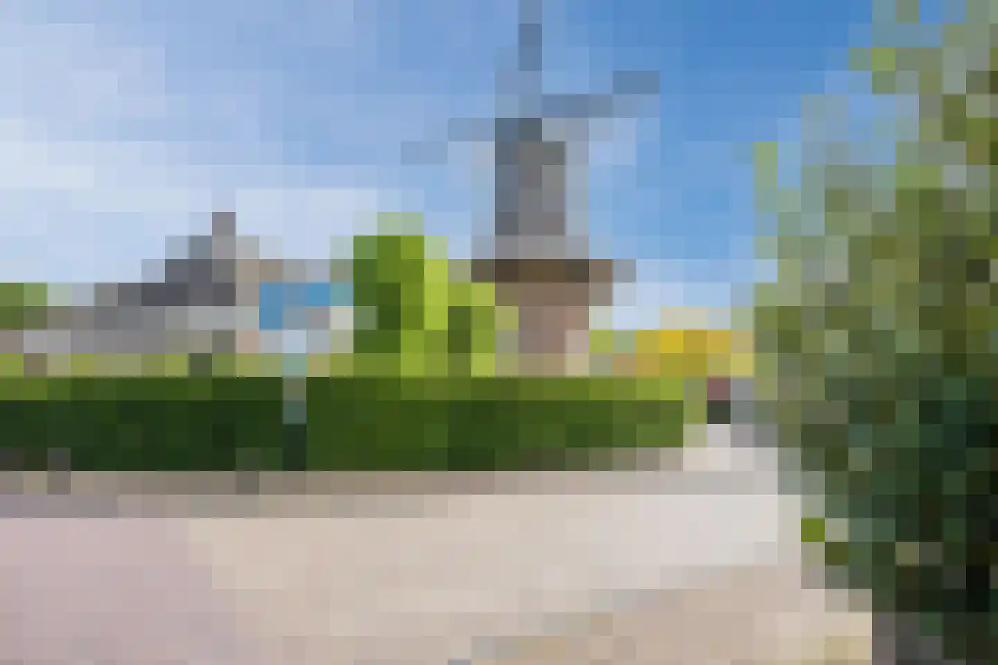 Dammans-Es 13 Dalfsen thumbnail 35