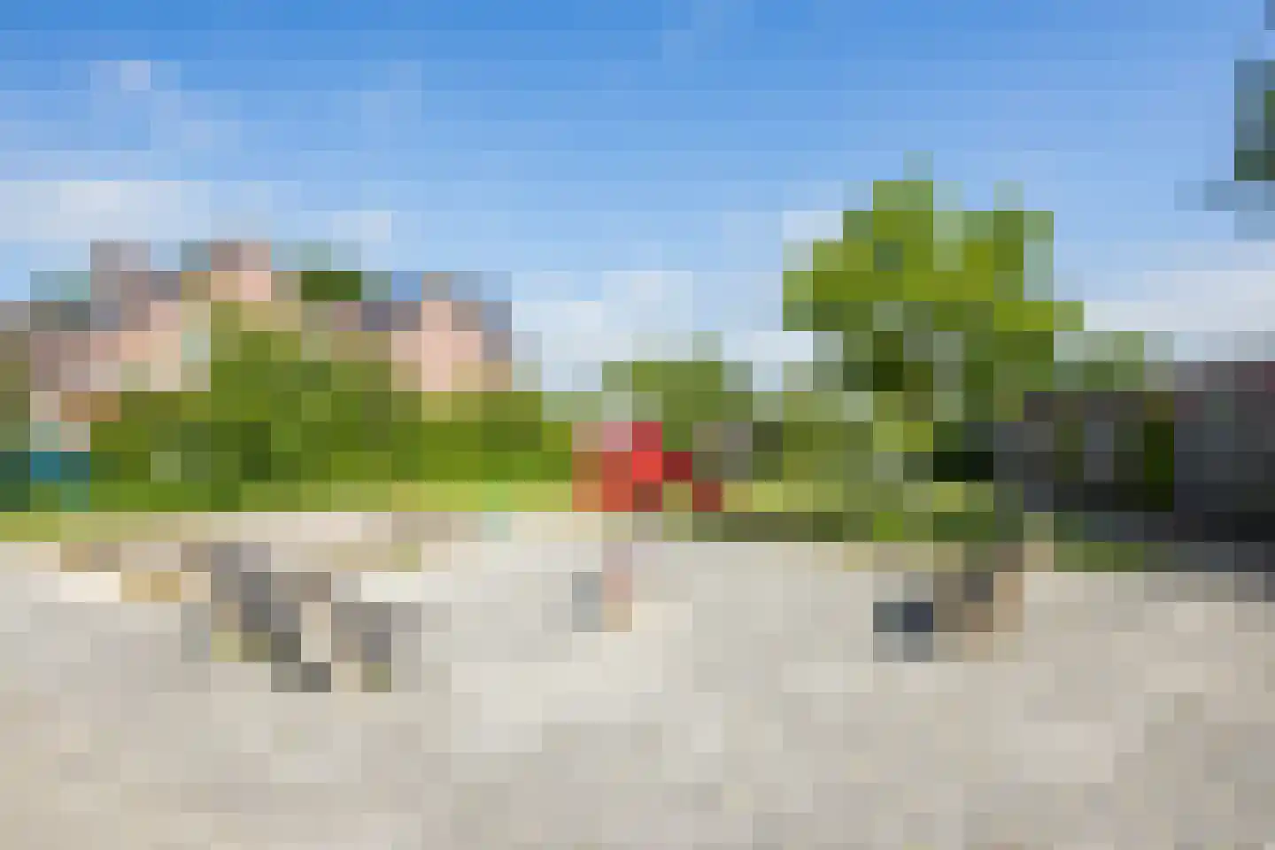 Dammans-Es 13 Dalfsen thumbnail 36