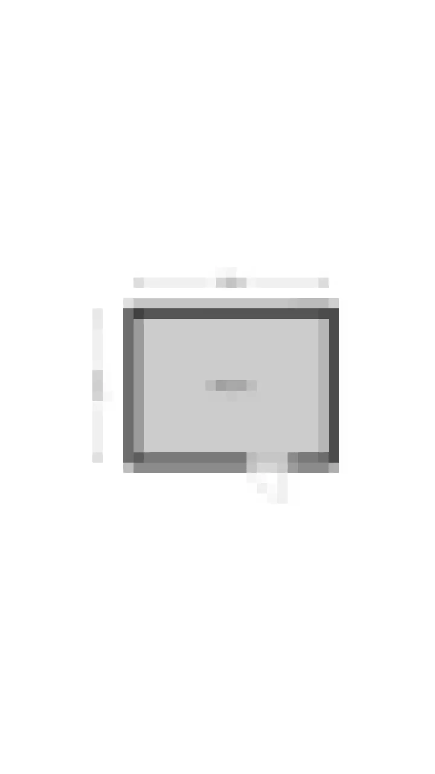 Dammans-Es 13 Dalfsen thumbnail 37