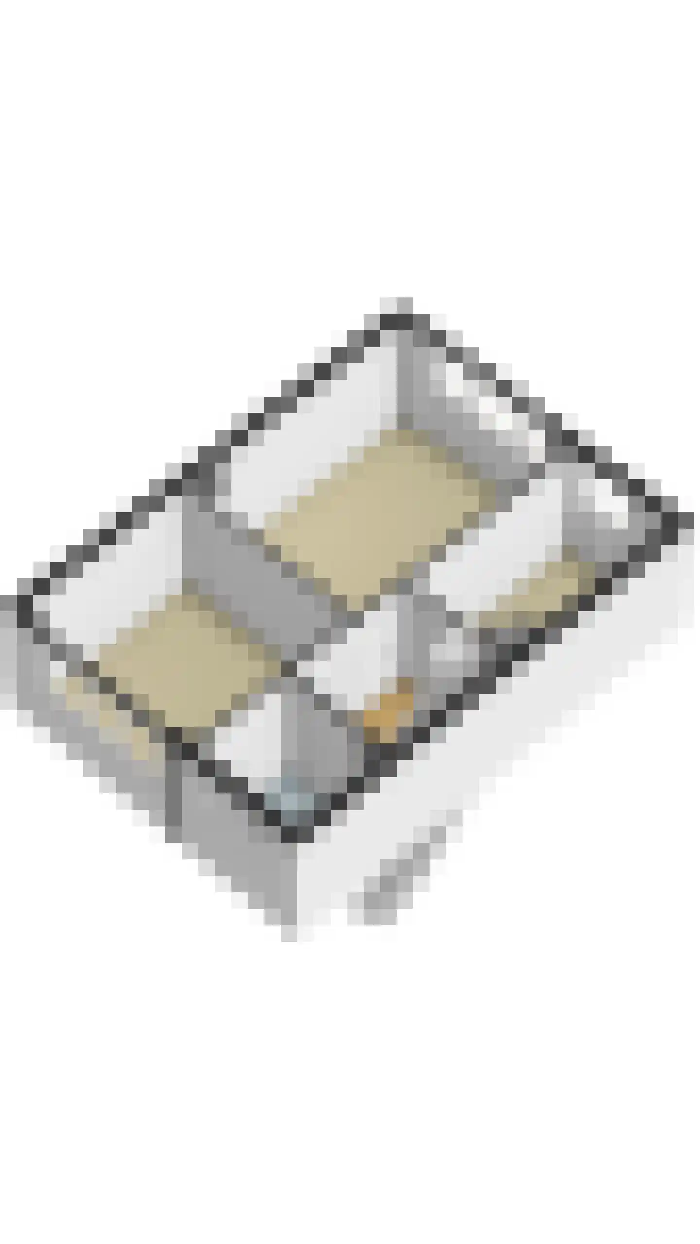 Dammans-Es 13 Dalfsen thumbnail 38