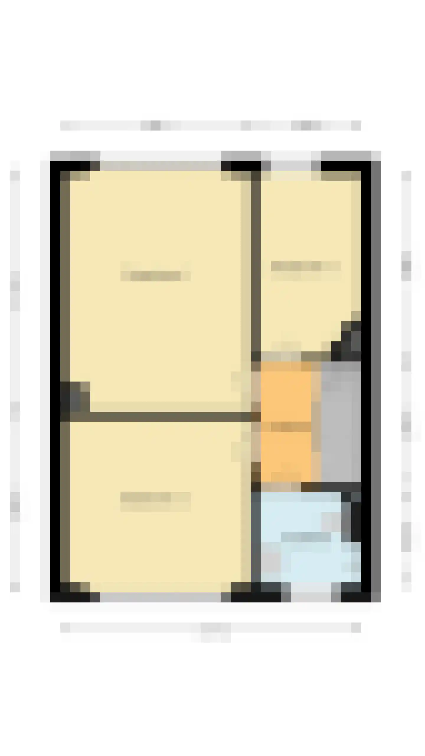 Dammans-Es 13 Dalfsen thumbnail 39