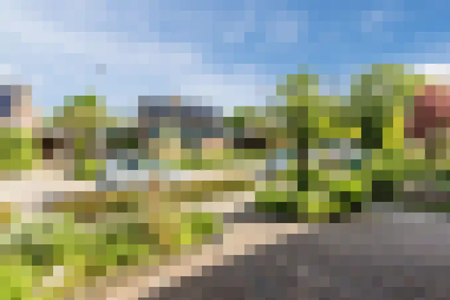 Dammans-Es 13 Dalfsen thumbnail 4