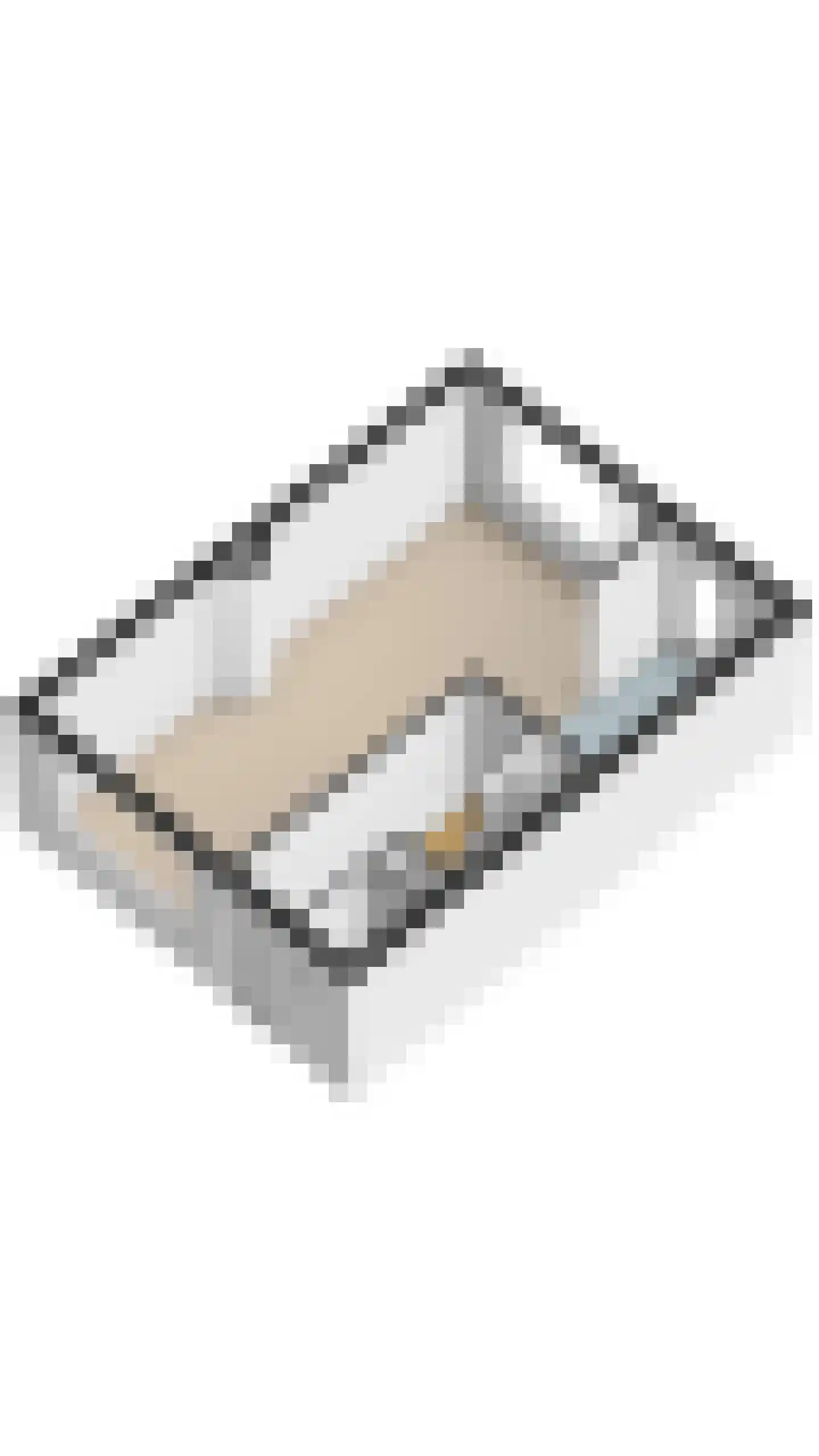 Dammans-Es 13 Dalfsen thumbnail 40