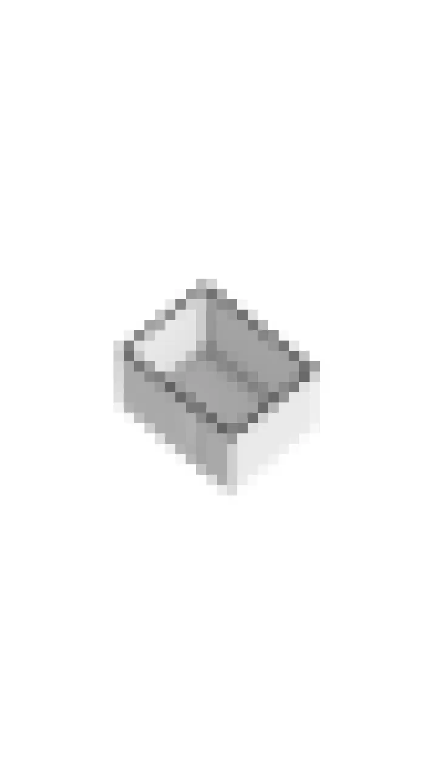 Dammans-Es 13 Dalfsen thumbnail 42