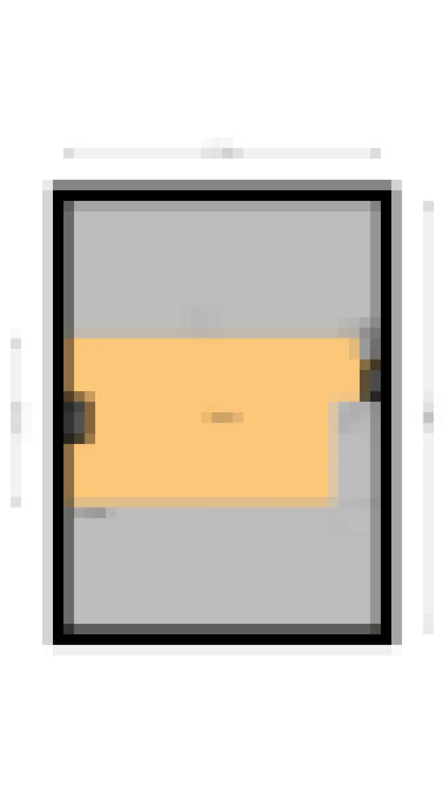 Dammans-Es 13 Dalfsen thumbnail 43