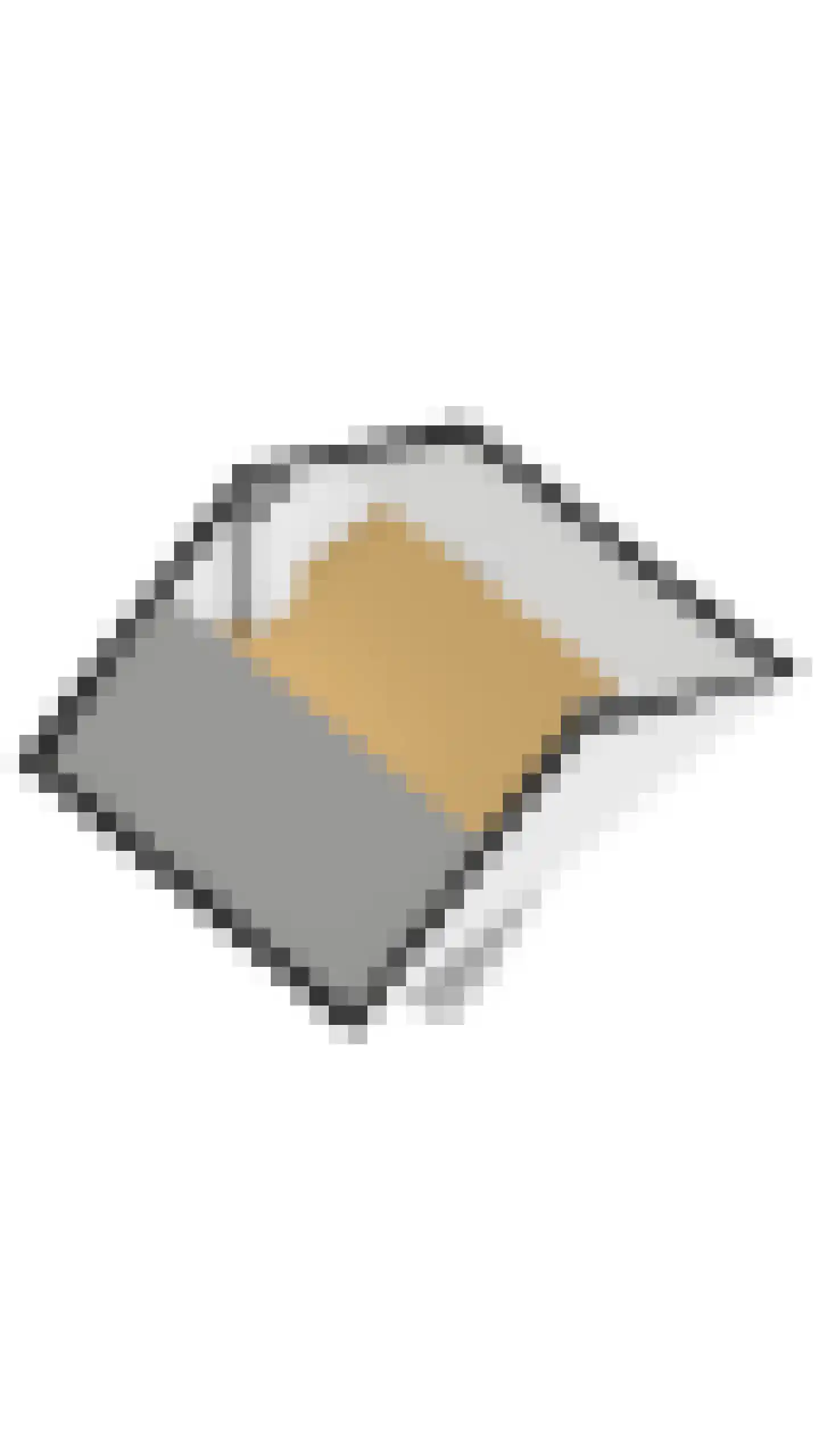 Dammans-Es 13 Dalfsen thumbnail 44