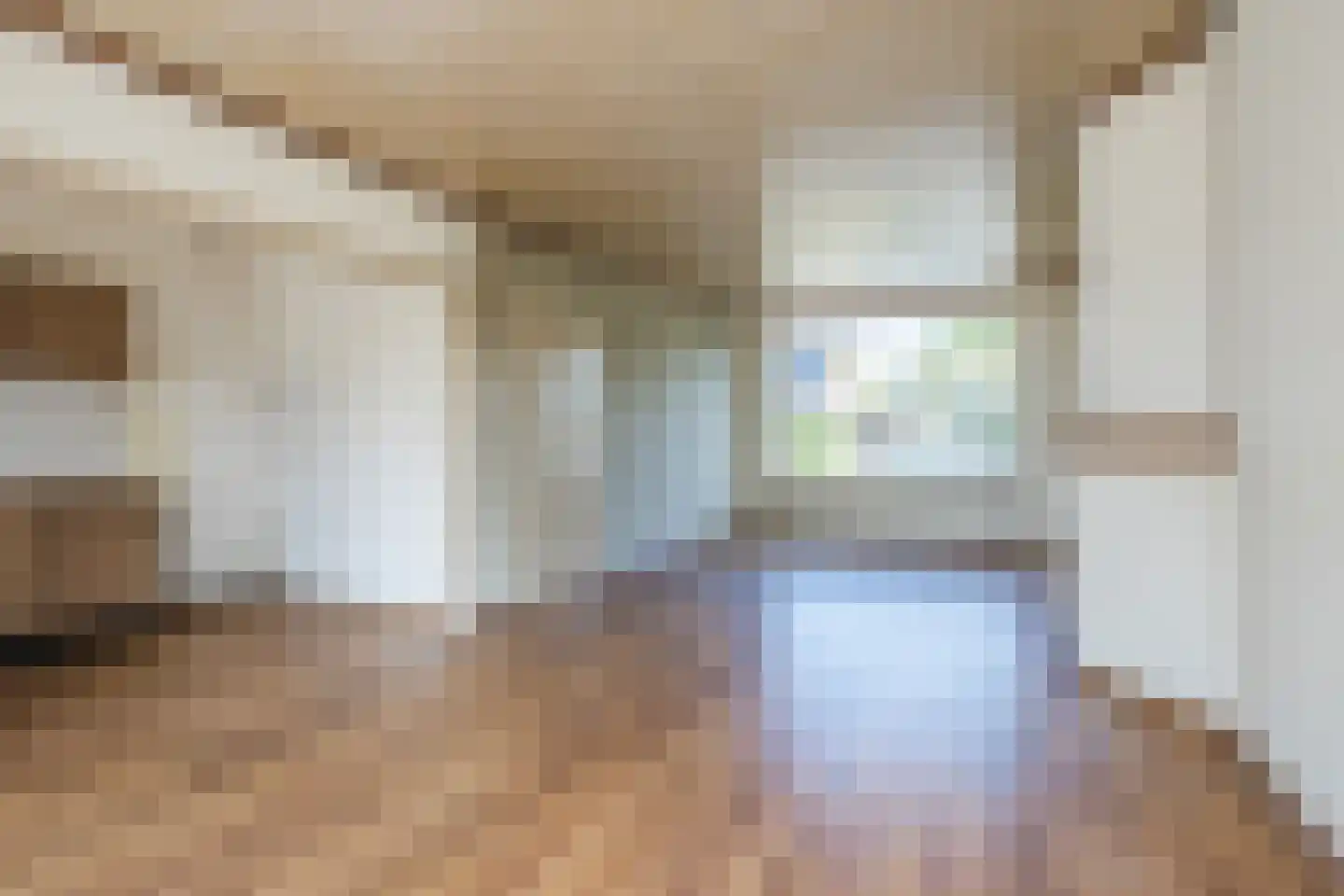Dammans-Es 13 Dalfsen thumbnail 6
