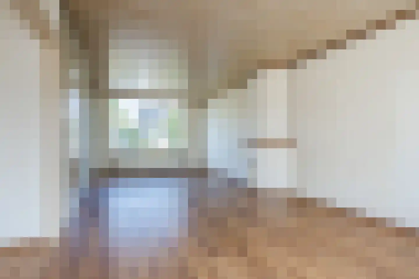 Dammans-Es 13 Dalfsen thumbnail 7