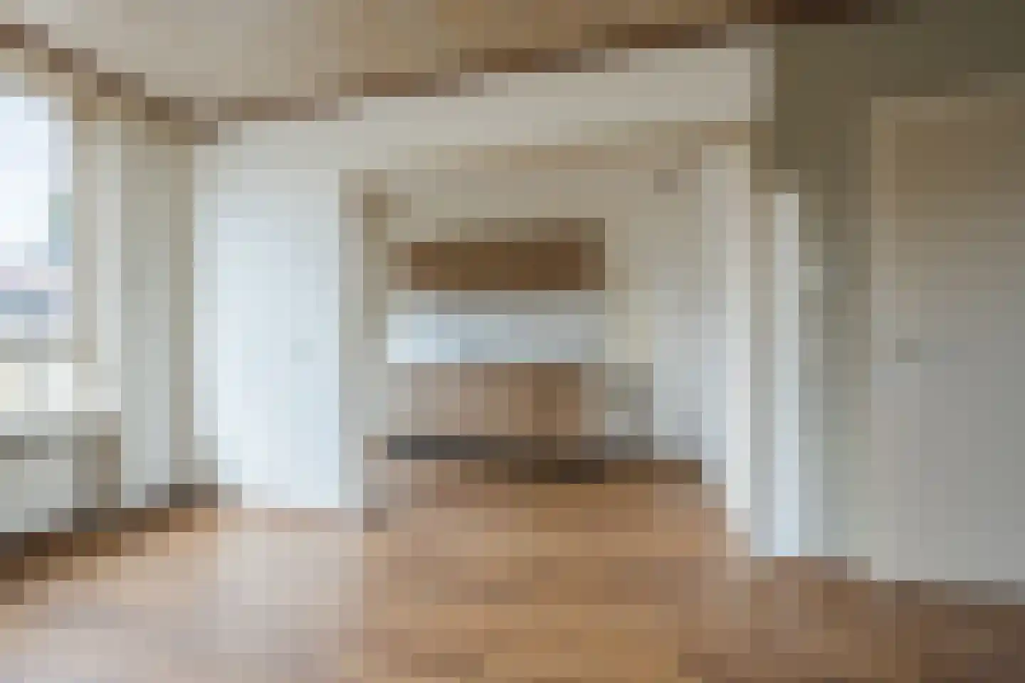 Dammans-Es 13 Dalfsen thumbnail 8