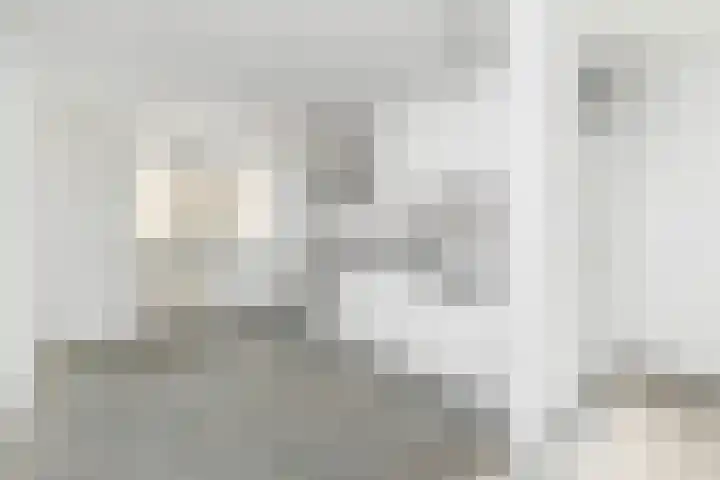 Dammaspolderpad 15 Gouda thumbnail 11