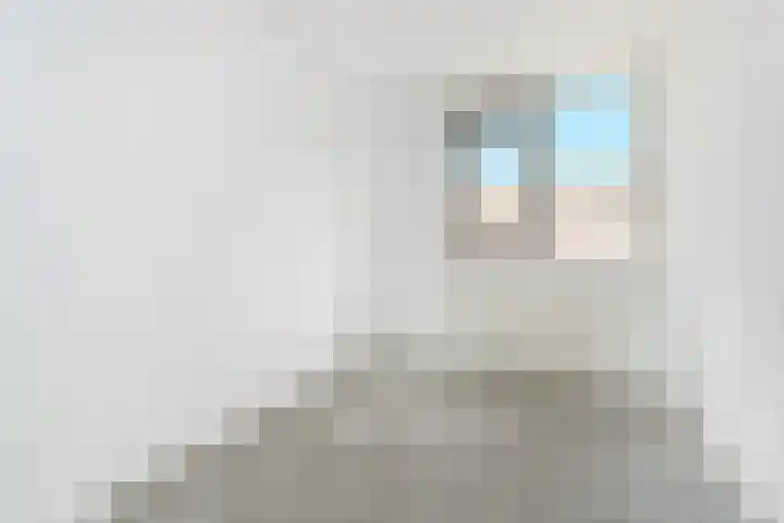 Dammaspolderpad 15 Gouda thumbnail 16