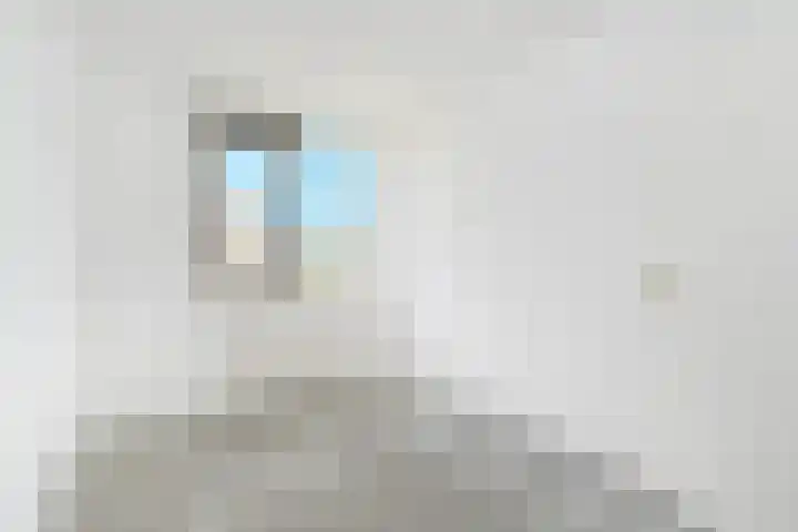 Dammaspolderpad 15 Gouda thumbnail 18