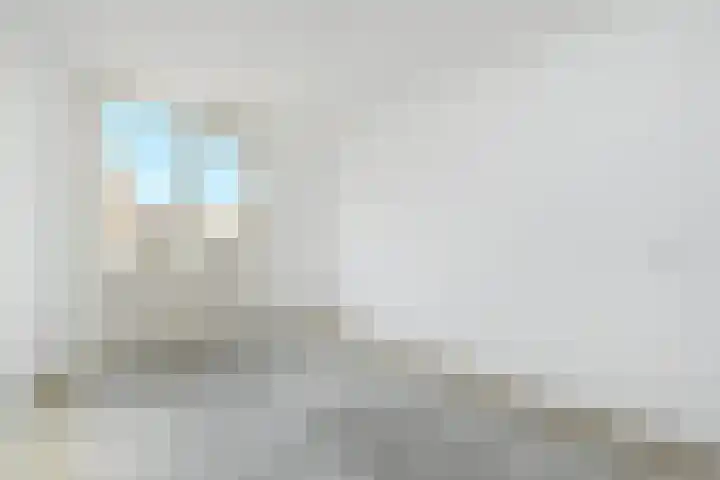 Dammaspolderpad 15 Gouda thumbnail 19