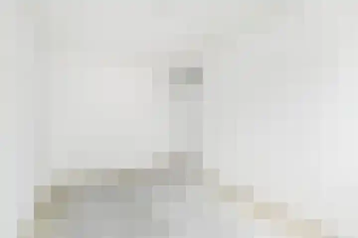 Dammaspolderpad 15 Gouda thumbnail 21