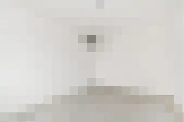 Dammaspolderpad 15 Gouda thumbnail 22