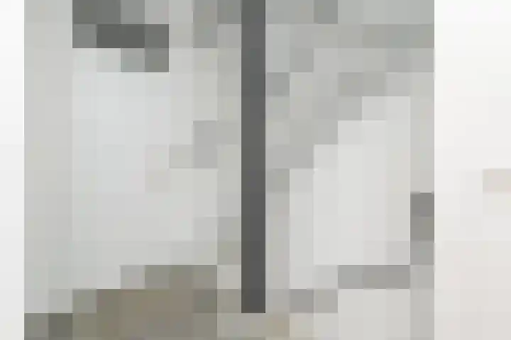 Dammaspolderpad 15 Gouda thumbnail 25