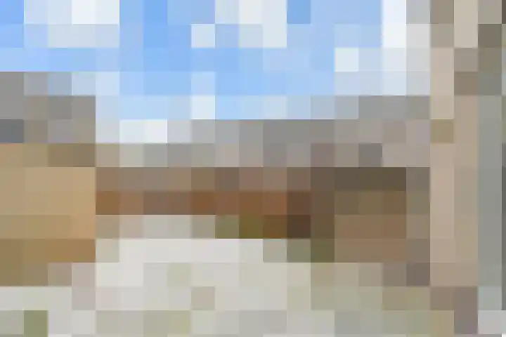Dammaspolderpad 15 Gouda thumbnail 31