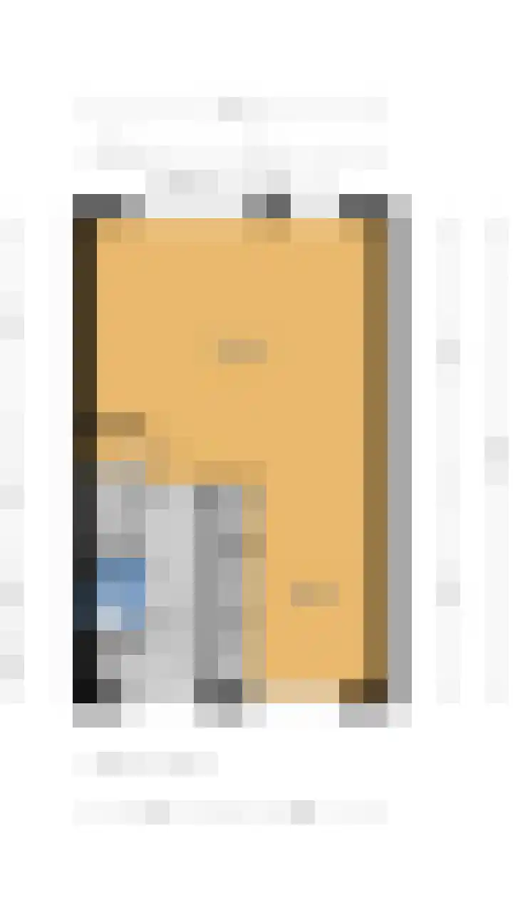 Dammaspolderpad 15 Gouda thumbnail 36