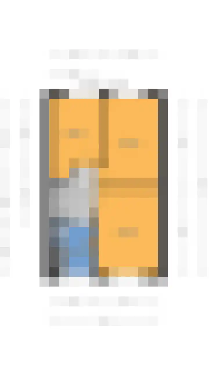 Dammaspolderpad 15 Gouda thumbnail 37