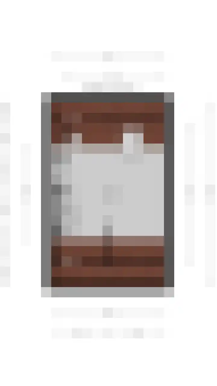 Dammaspolderpad 15 Gouda thumbnail 38