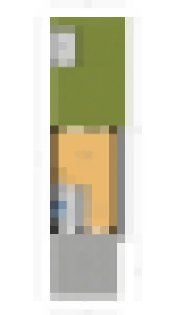 Dammaspolderpad 15 Gouda thumbnail 40