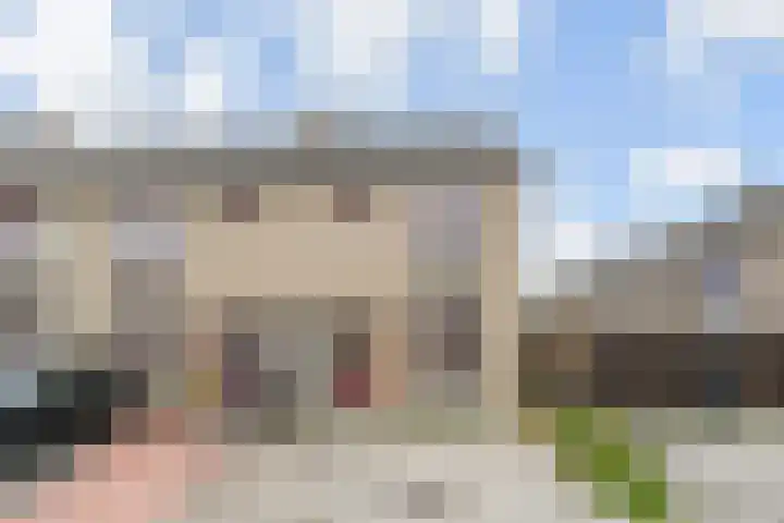 Dammaspolderpad 15 Gouda thumbnail 41