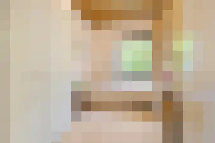 Dammenlaan 10 's-Hertogenbosch thumbnail 15
