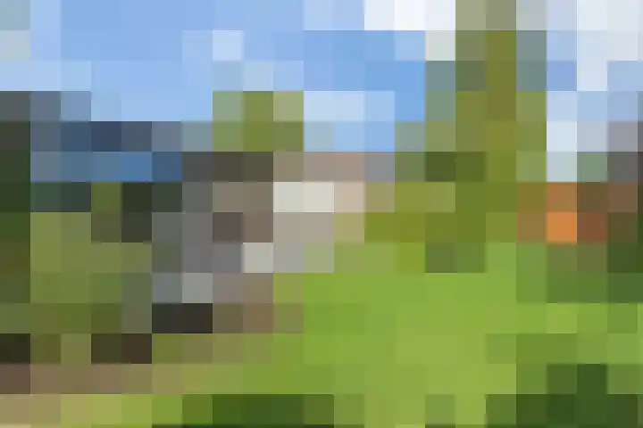 Dammenlaan 10 's-Hertogenbosch thumbnail 22