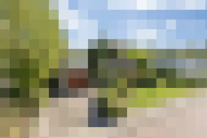 Dammenlaan 10 's-Hertogenbosch thumbnail 27