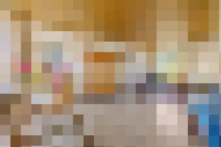 Dammenlaan 10 's-Hertogenbosch thumbnail 8