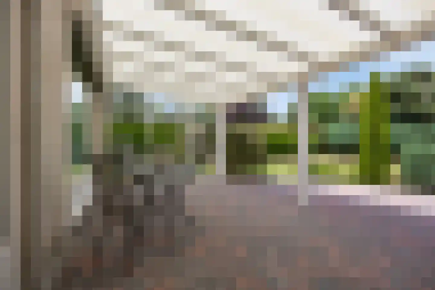 Dammenlaan 16 's-Hertogenbosch thumbnail 28