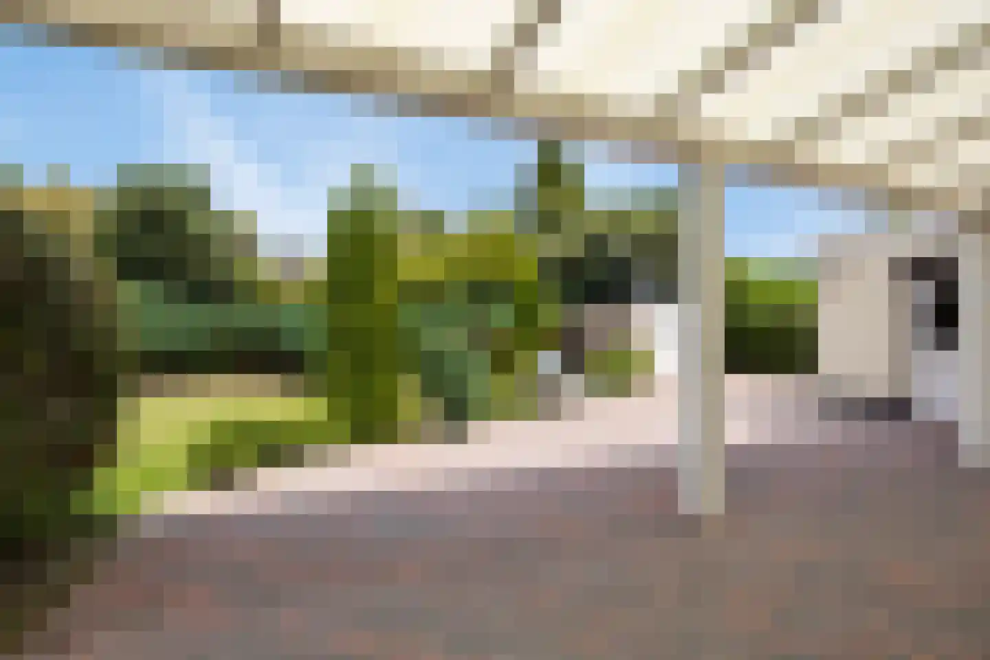Dammenlaan 16 's-Hertogenbosch thumbnail 29