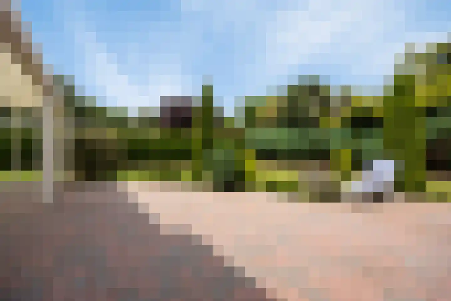 Dammenlaan 16 's-Hertogenbosch thumbnail 30