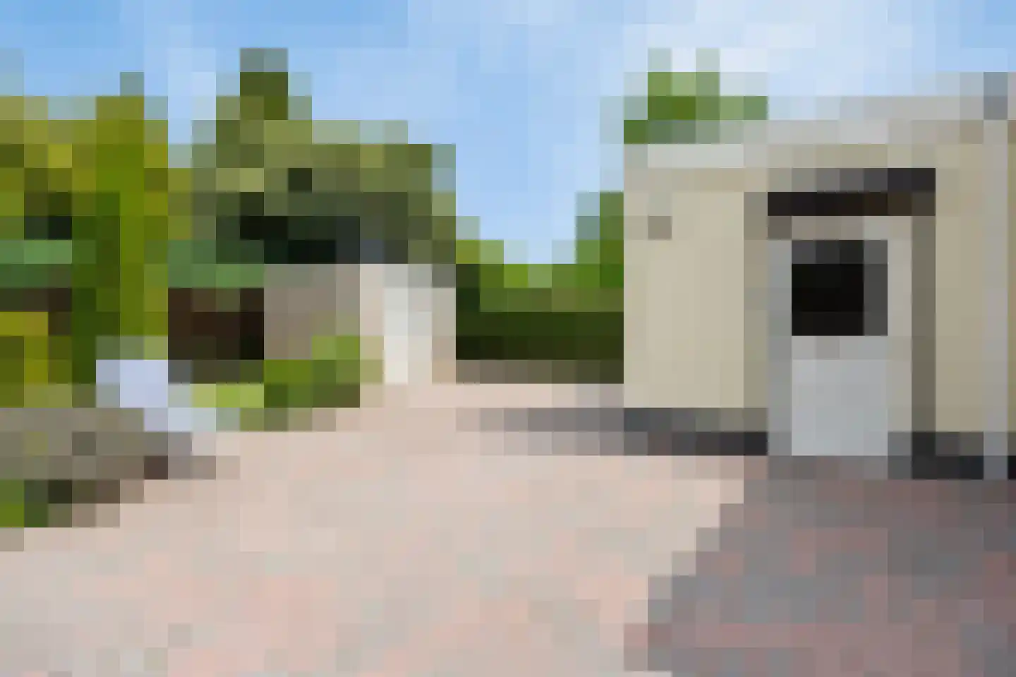 Dammenlaan 16 's-Hertogenbosch thumbnail 31