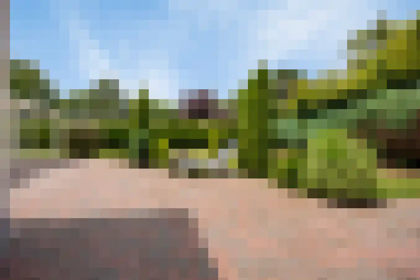Dammenlaan 16 's-Hertogenbosch thumbnail 32