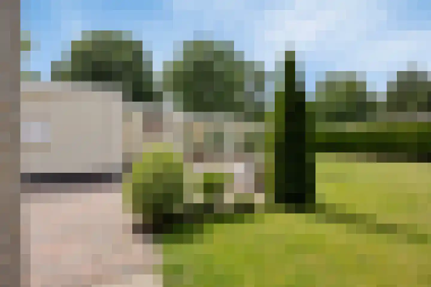 Dammenlaan 16 's-Hertogenbosch thumbnail 33