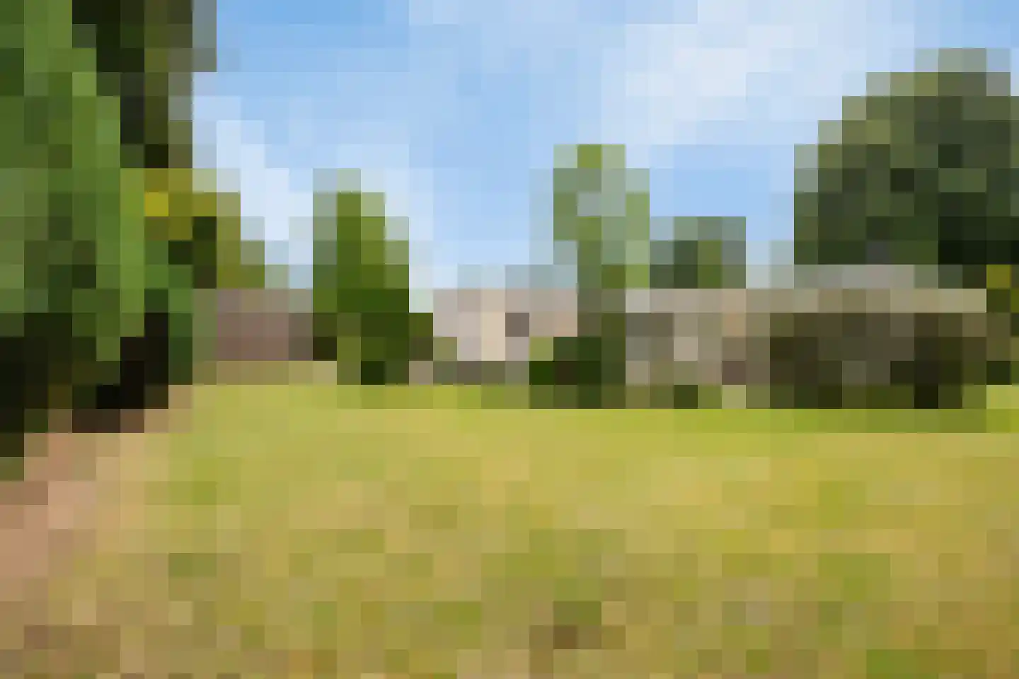 Dammenlaan 16 's-Hertogenbosch thumbnail 34