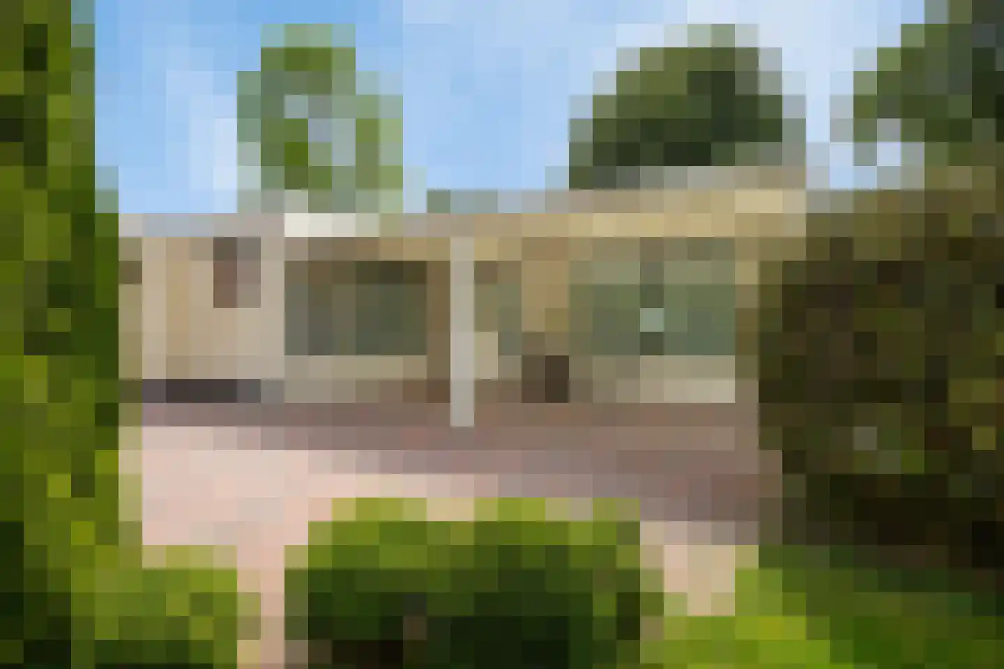 Dammenlaan 16 's-Hertogenbosch thumbnail 35