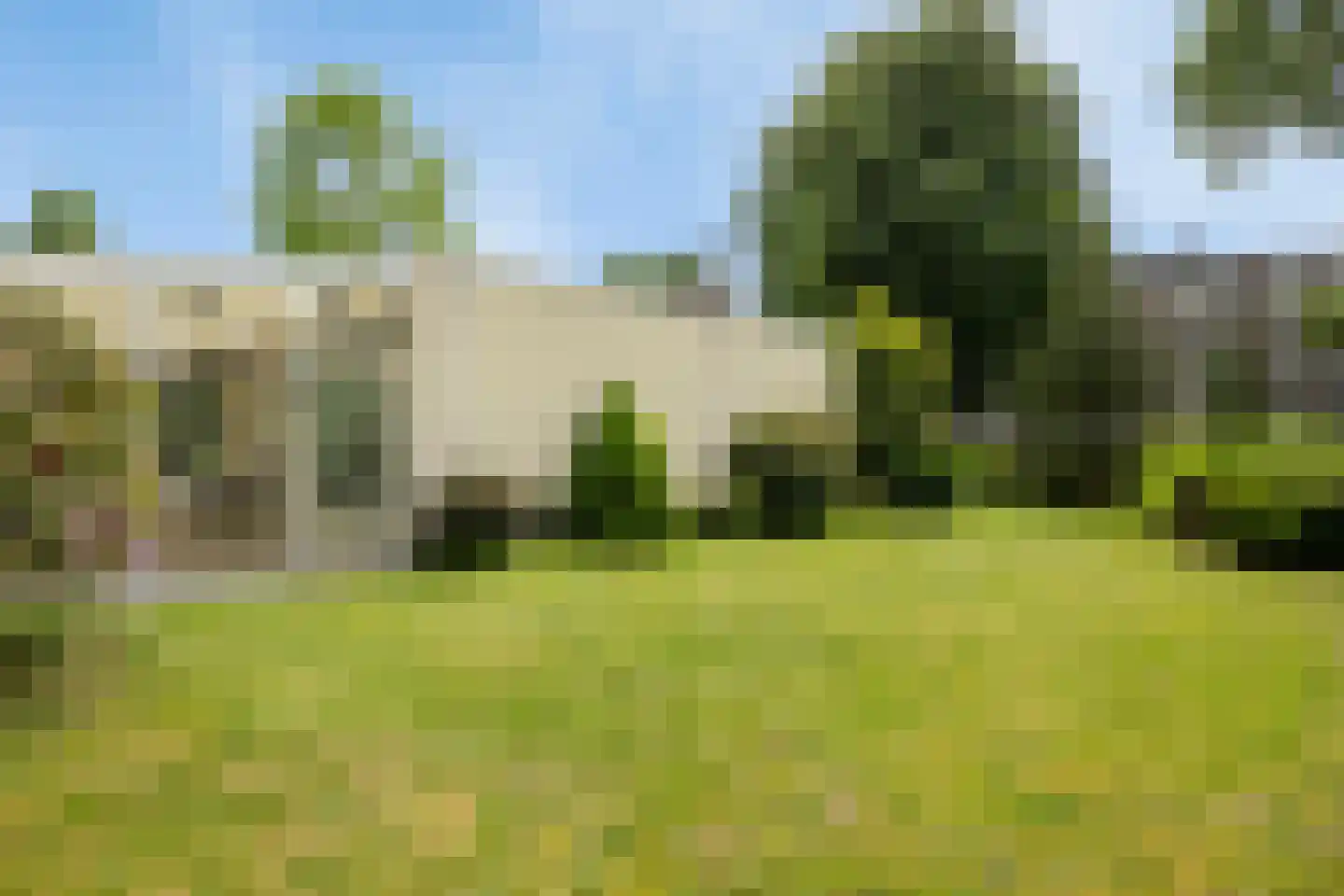 Dammenlaan 16 's-Hertogenbosch thumbnail 36