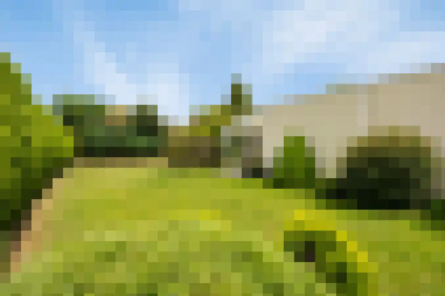 Dammenlaan 16 's-Hertogenbosch thumbnail 37