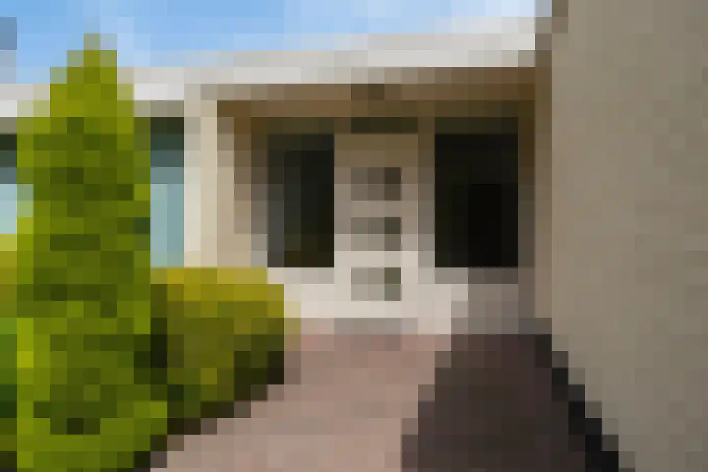 Dammenlaan 16 's-Hertogenbosch thumbnail 38