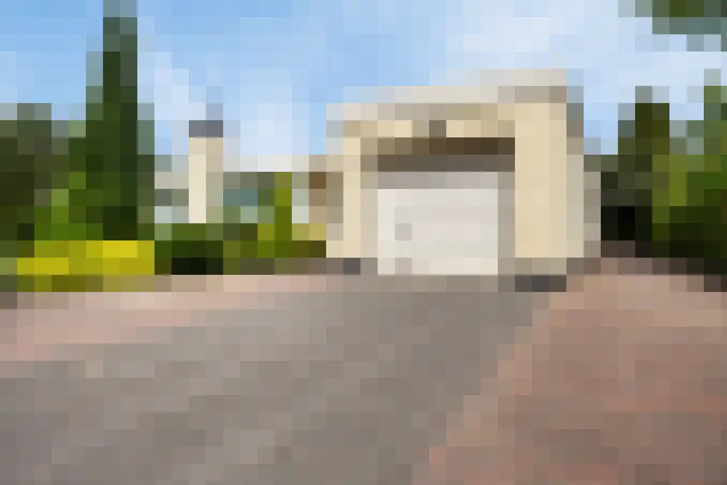Dammenlaan 16 's-Hertogenbosch thumbnail 39