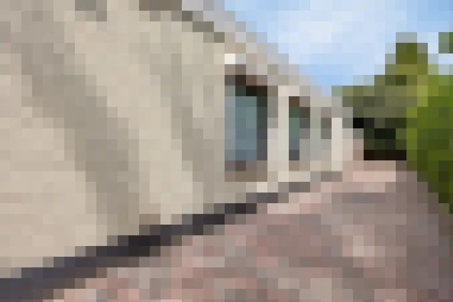 Dammenlaan 16 's-Hertogenbosch thumbnail 40