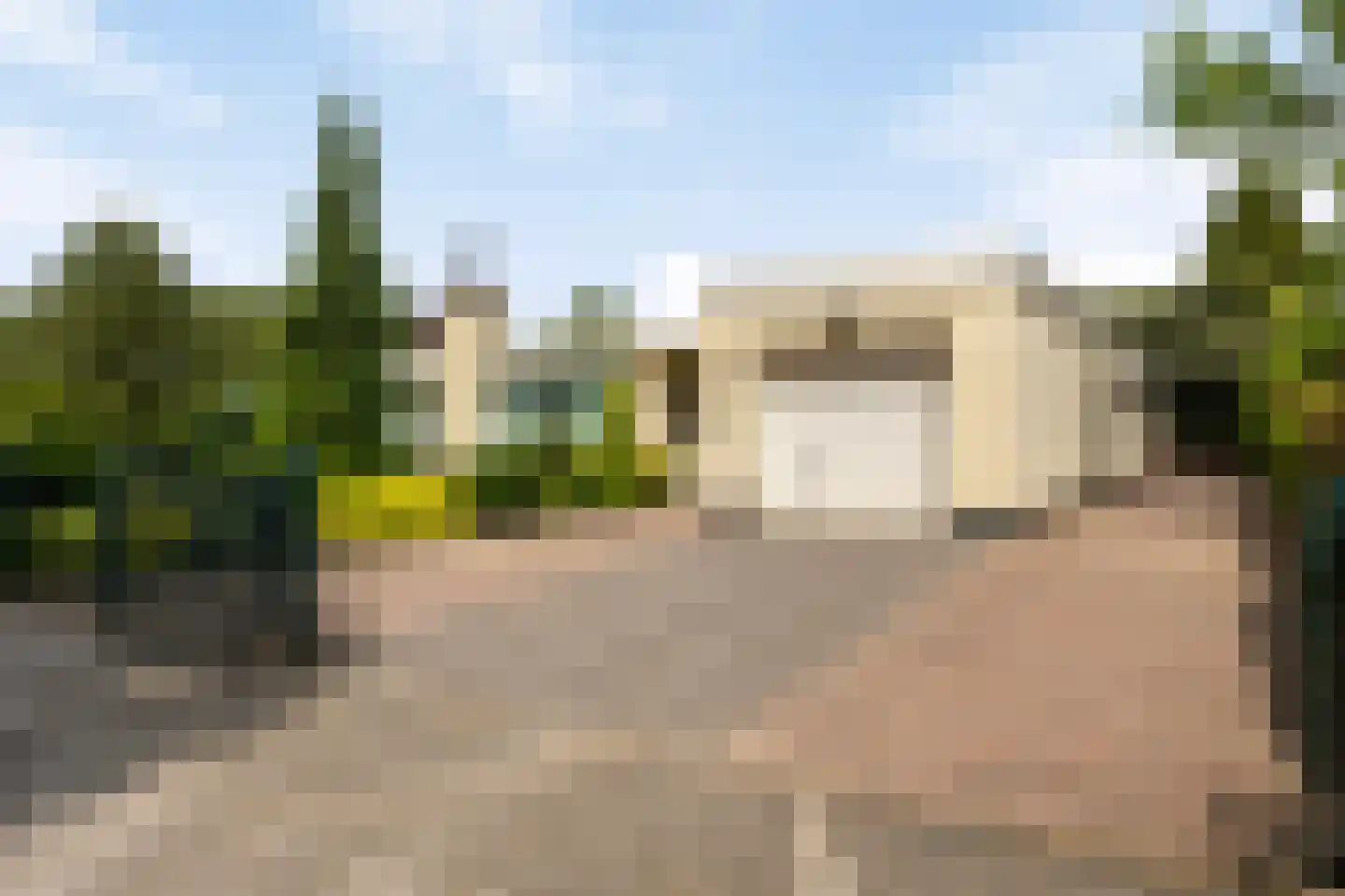 Dammenlaan 16 's-Hertogenbosch thumbnail 41